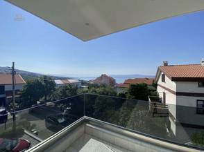 Thumbnail von Crikvenica, Kvarner: Moderne Neubau-Villa mit 2 Wohneinheiten