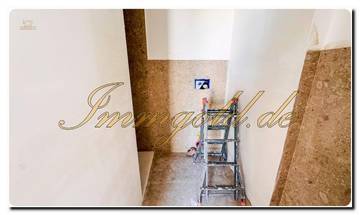 Thumbnail von Nord/West Sizilien, super renovierte Wohnung, mit einer riesigen Dachterrasse, vier Schlafzimmern die eigene Bäder aufweisen