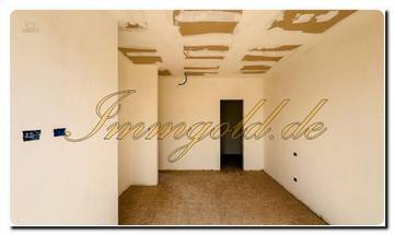 Thumbnail von Nord/West Sizilien, super renovierte Wohnung, mit einer riesigen Dachterrasse, vier Schlafzimmern die eigene Bäder aufweisen