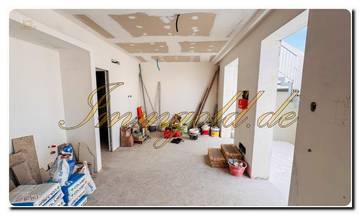 Thumbnail von Nord/West Sizilien, super renovierte Wohnung, mit einer riesigen Dachterrasse, vier Schlafzimmern die eigene Bäder aufweisen