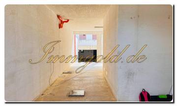 Thumbnail von Nord/West Sizilien, super renovierte Wohnung, mit einer riesigen Dachterrasse, vier Schlafzimmern die eigene Bäder aufweisen