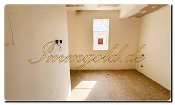 Thumbnail von Nord/West Sizilien, super renovierte Wohnung, mit einer riesigen Dachterrasse, vier Schlafzimmern die eigene Bäder aufweisen