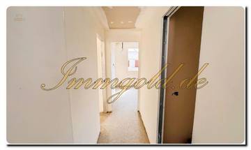 Thumbnail von Nord/West Sizilien, super renovierte Wohnung, mit einer riesigen Dachterrasse, vier Schlafzimmern die eigene Bäder aufweisen