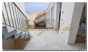 Thumbnail von Nord/West Sizilien, super renovierte Wohnung, mit einer riesigen Dachterrasse, vier Schlafzimmern die eigene Bäder aufweisen