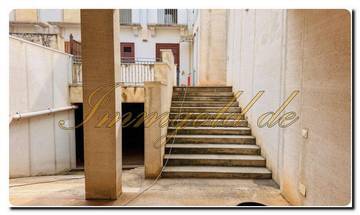 Thumbnail von Nord/West Sizilien, super renovierte Wohnung, mit einer riesigen Dachterrasse, vier Schlafzimmern die eigene Bäder aufweisen