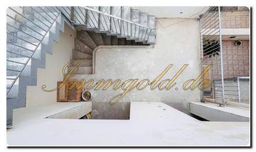 Thumbnail von Nord/West Sizilien, super renovierte Wohnung, mit einer riesigen Dachterrasse, vier Schlafzimmern die eigene Bäder aufweisen