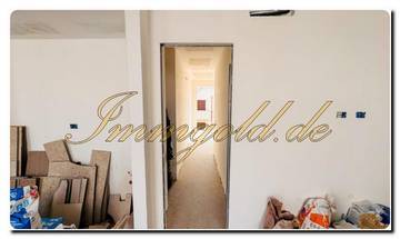 Thumbnail von Nord/West Sizilien, super renovierte Wohnung, mit einer riesigen Dachterrasse, vier Schlafzimmern die eigene Bäder aufweisen