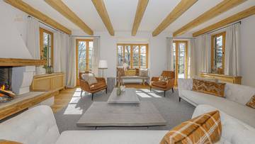 Thumbnail von Luxus-Anwesen in prominenter Toplage