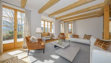 Thumbnail von Luxus-Anwesen in prominenter Toplage