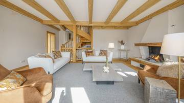 Thumbnail von Luxus-Anwesen in prominenter Toplage