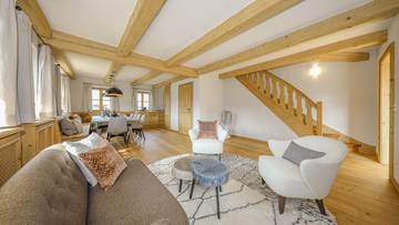 Thumbnail von Luxus-Anwesen in prominenter Toplage