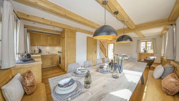 Thumbnail von Luxus-Anwesen in prominenter Toplage