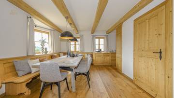 Thumbnail von Luxus-Anwesen in prominenter Toplage