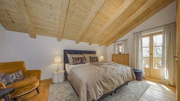 Thumbnail von Luxus-Anwesen in prominenter Toplage