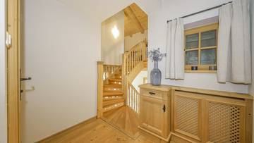 Thumbnail von Luxus-Anwesen in prominenter Toplage