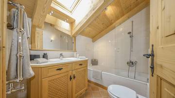 Thumbnail von Luxus-Anwesen in prominenter Toplage