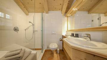 Thumbnail von Luxus-Anwesen in prominenter Toplage