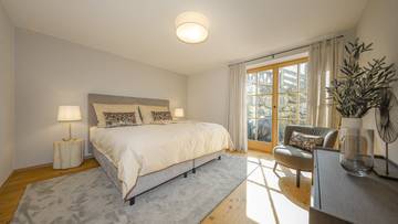 Thumbnail von Luxus-Anwesen in prominenter Toplage