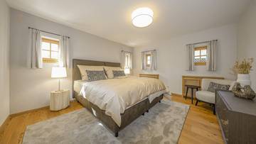 Thumbnail von Luxus-Anwesen in prominenter Toplage