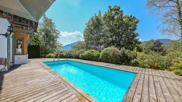 Thumbnail von Luxus-Anwesen in prominenter Toplage