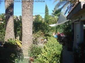 Thumbnail von ***Villa mit vielen Möglichkeiten in Benissa***