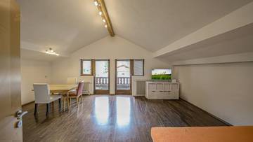 Thumbnail von レジャー住宅免除付きの多世帯住宅