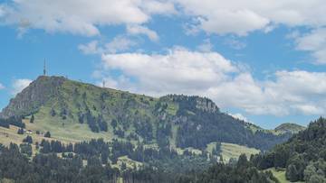 Thumbnail von レジャー住宅免除付きの多世帯住宅