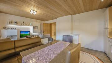 Thumbnail von レジャー住宅免除付きの多世帯住宅