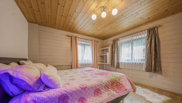 Thumbnail von レジャー住宅免除付きの多世帯住宅