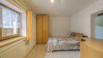 Thumbnail von レジャー住宅免除付きの多世帯住宅