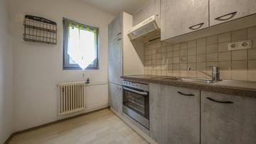 Thumbnail von レジャー住宅免除付きの多世帯住宅