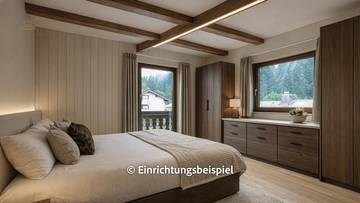 Thumbnail von レジャー住宅免除付きの多世帯住宅