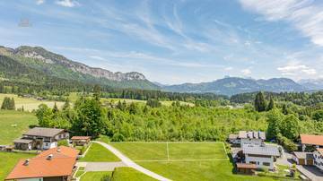 Thumbnail von Участок с планировочной студией у подножия Дикого Императора