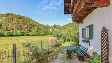 Thumbnail von Refugium in idyllischer Ruhelage