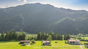 Thumbnail von Refugium in idyllischer Ruhelage