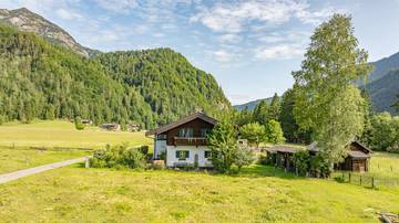 Thumbnail von Refugium in idyllischer Ruhelage