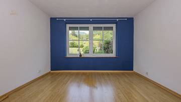 Thumbnail von Refugium in idyllischer Ruhelage