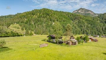 Thumbnail von Refugium in idyllischer Ruhelage