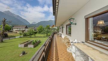 Thumbnail von çok iyi konumda cömert bir pansiyon