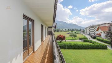 Thumbnail von çok iyi konumda cömert bir pansiyon