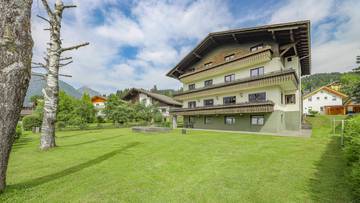 Thumbnail von çok iyi konumda cömert bir pansiyon