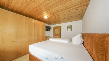 Thumbnail von çok iyi konumda cömert bir pansiyon