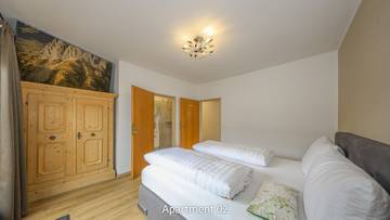 Thumbnail von çok iyi konumda cömert bir pansiyon