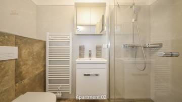 Thumbnail von çok iyi konumda cömert bir pansiyon