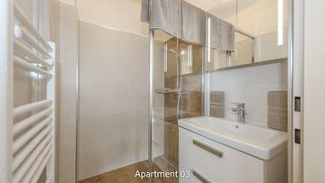 Thumbnail von çok iyi konumda cömert bir pansiyon