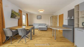 Thumbnail von çok iyi konumda cömert bir pansiyon