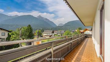 Thumbnail von çok iyi konumda cömert bir pansiyon