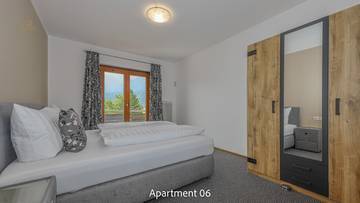 Thumbnail von çok iyi konumda cömert bir pansiyon