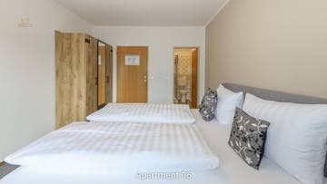 Thumbnail von çok iyi konumda cömert bir pansiyon