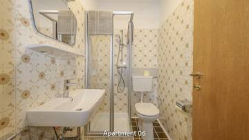 Thumbnail von çok iyi konumda cömert bir pansiyon